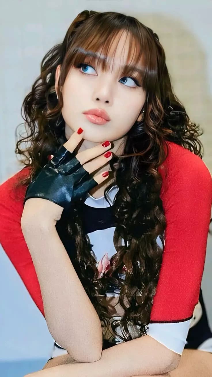 Lisa thumbnail