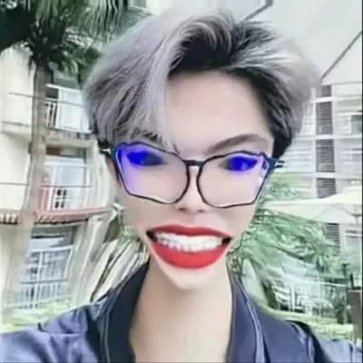 Lai Lai thumbnail