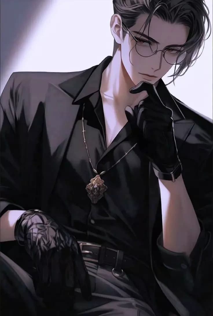 John  thumbnail