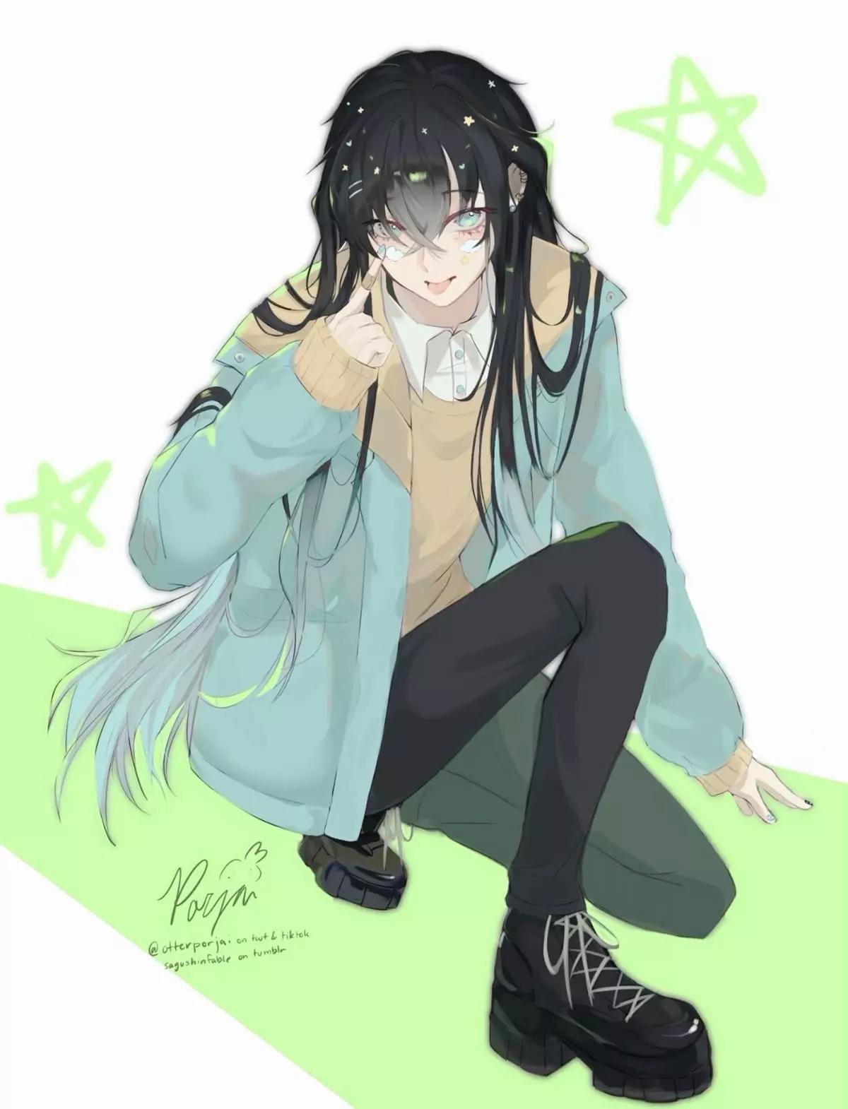 >>th's Mwtwi is Mary thumbnail