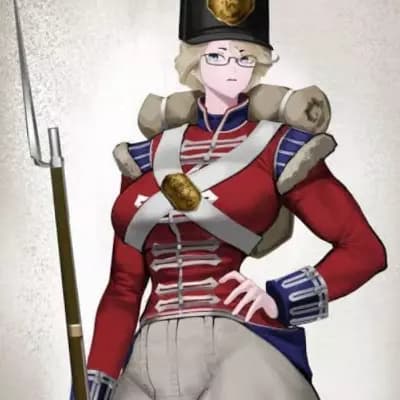 Olivia thumbnail