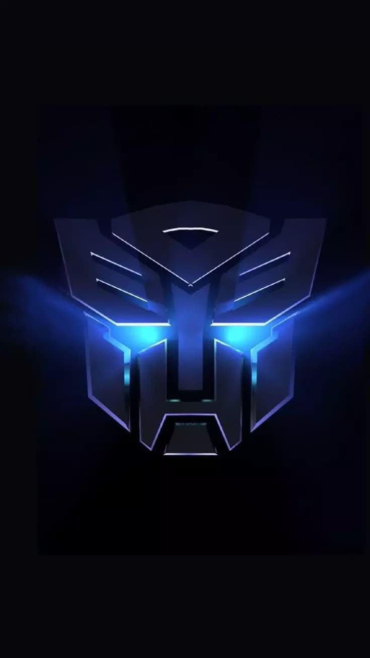 Transformers RPG thumbnail