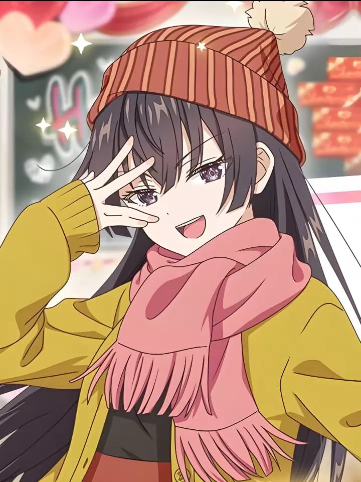 Your ignorant sister thumbnail
