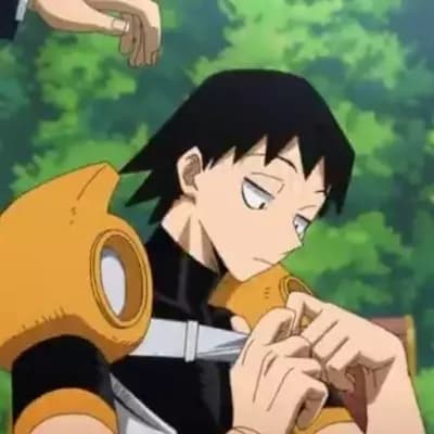 Hanta Sero thumbnail