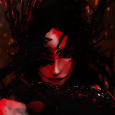 Yurei thumbnail