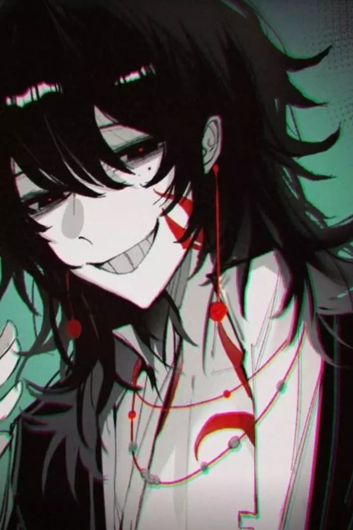 Monster B1 thumbnail