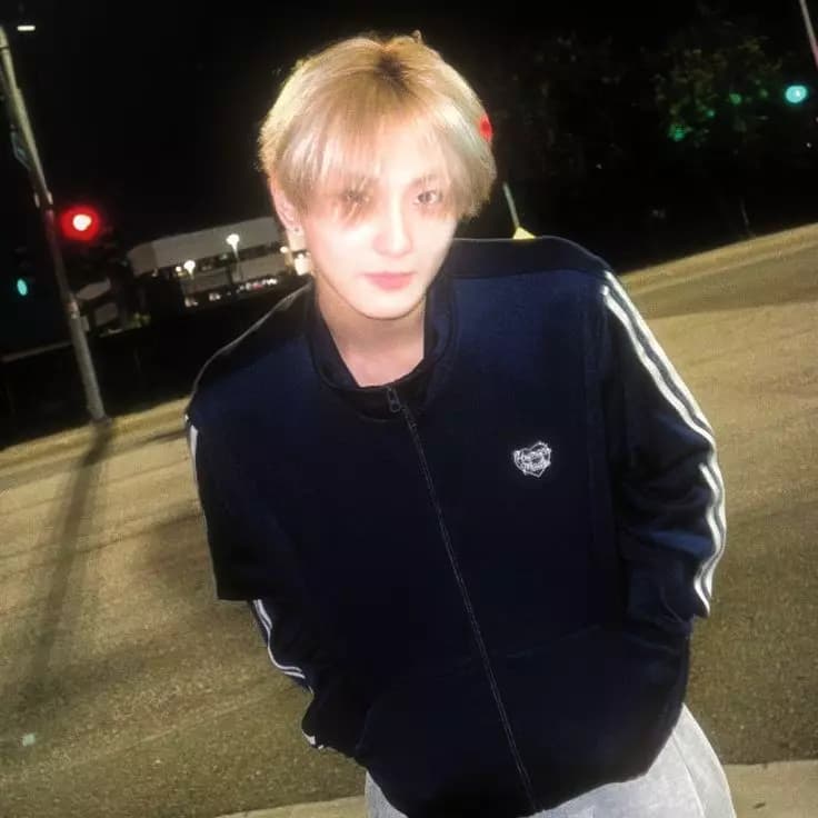jungwon  thumbnail