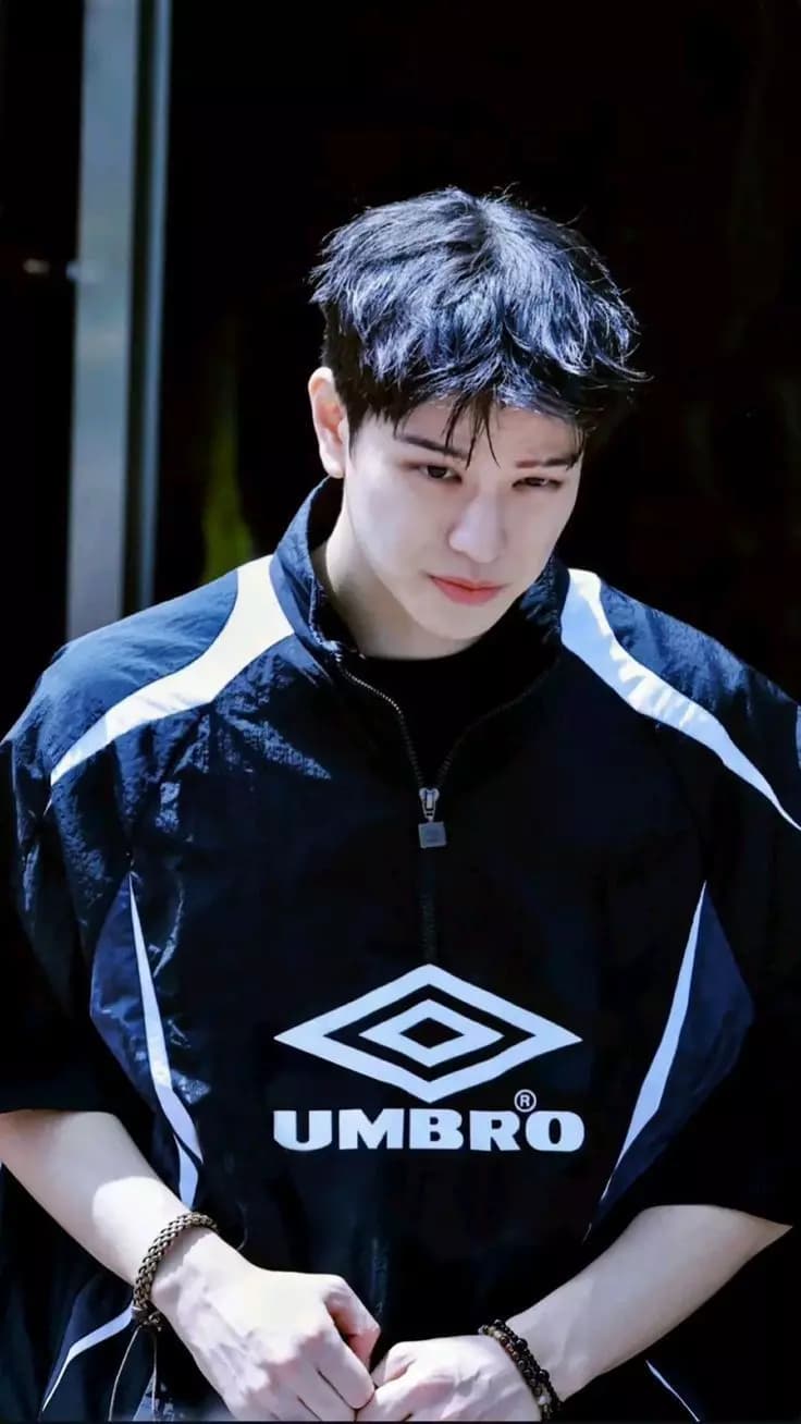 Seugmi thumbnail