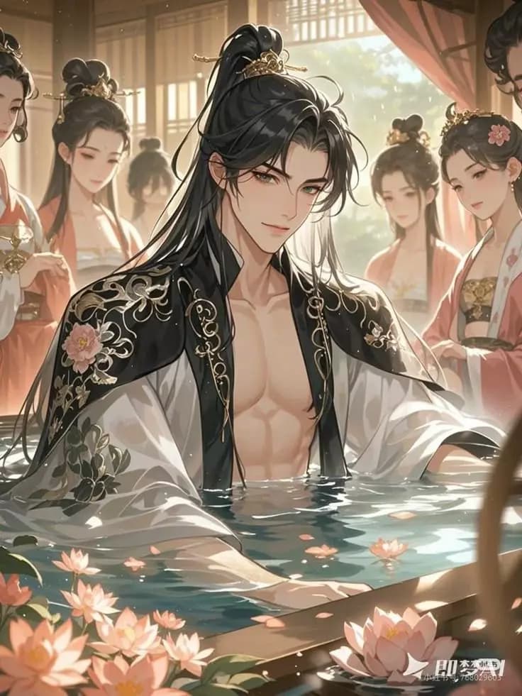Sung-Min thumbnail