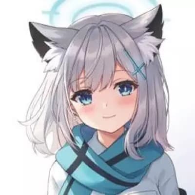 Aiko thumbnail