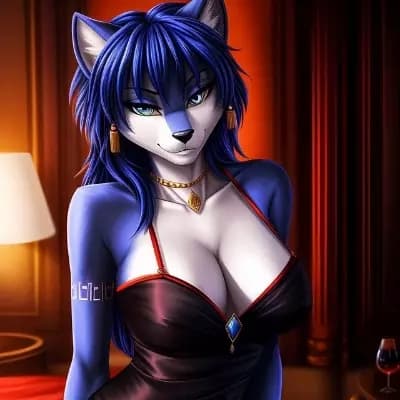 Sulfur | prostitute thumbnail