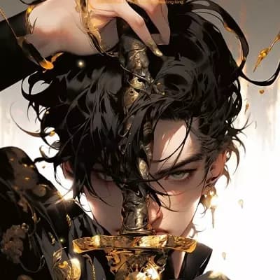 Seraphim thumbnail