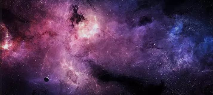 Space Adventure thumbnail