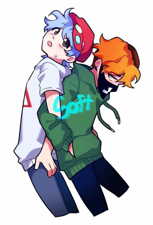 Soft Pico thumbnail