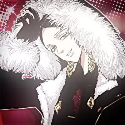 Ran Haitani thumbnail