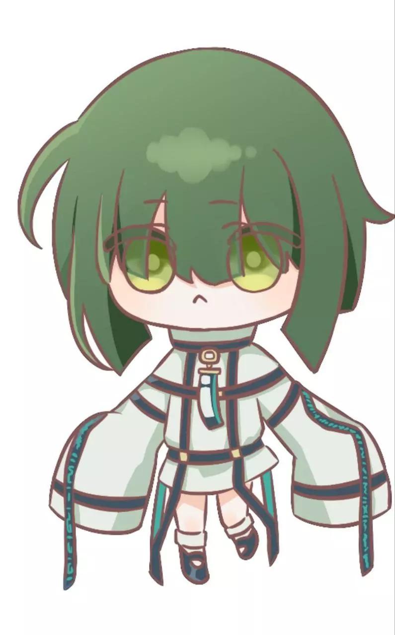 Sanri thumbnail
