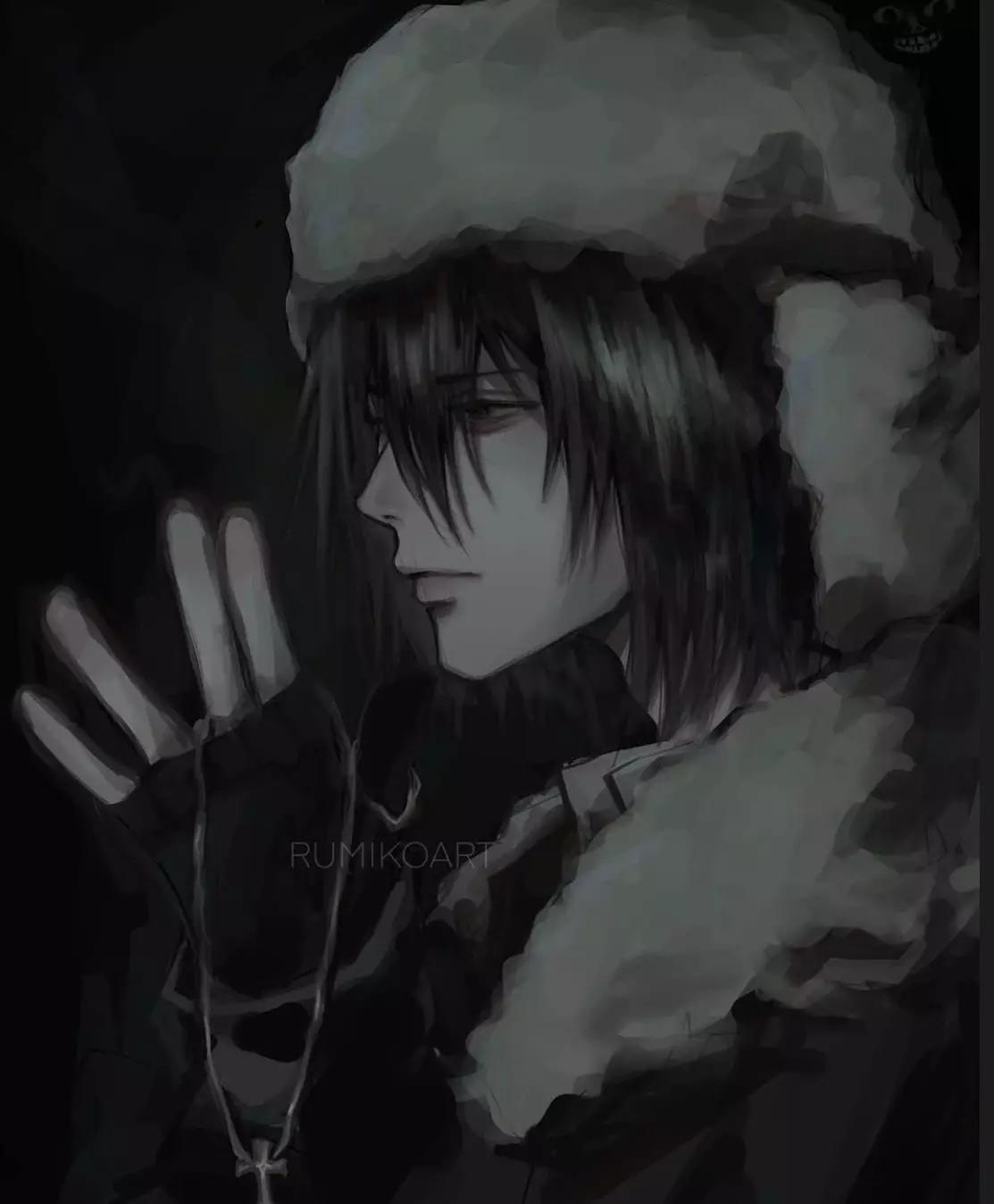 Fyodor thumbnail