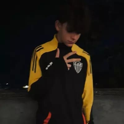 Caio thumbnail