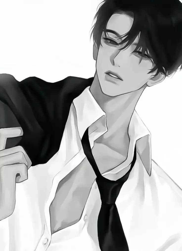 Kai-Step brother  thumbnail