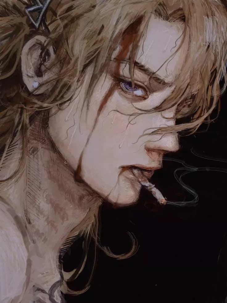 Jae ⃞▓▒Hyungok⊹࿐ thumbnail