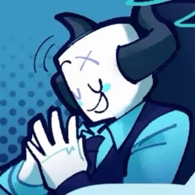 The Broker thumbnail