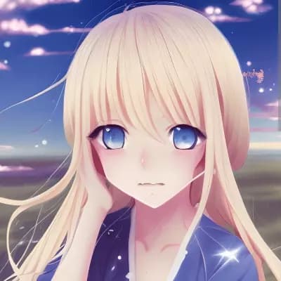 lila thumbnail