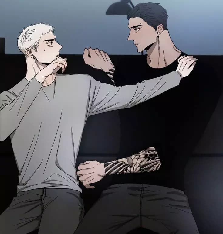 Jihyun-Bl thumbnail