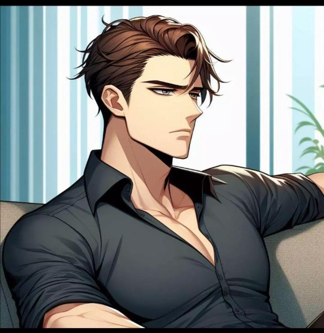 tay your gay friend thumbnail