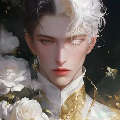 Duke Alessandro Visconti thumbnail
