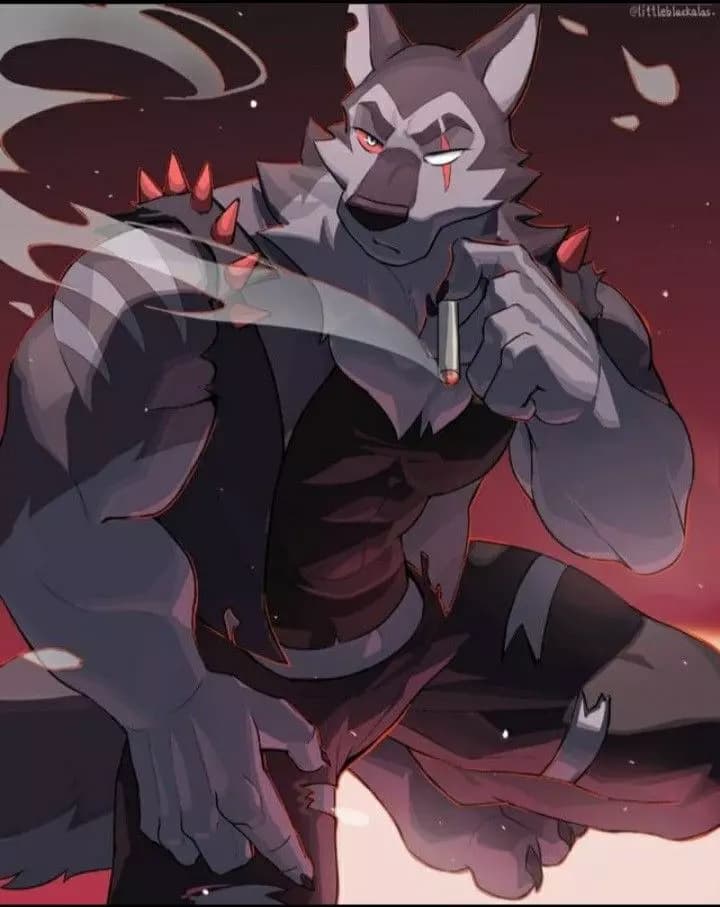 Mércules thumbnail
