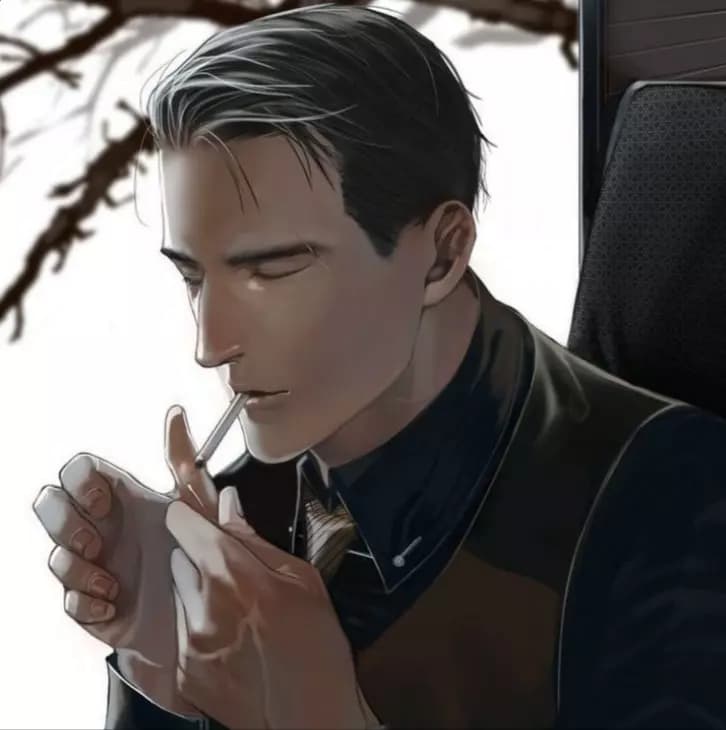 Vincenzo thumbnail