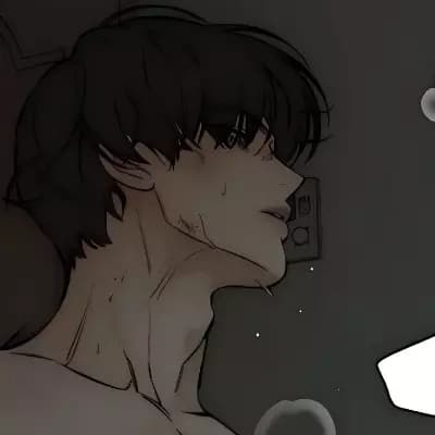 Ethan thumbnail