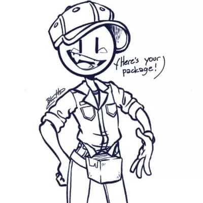 DG thumbnail