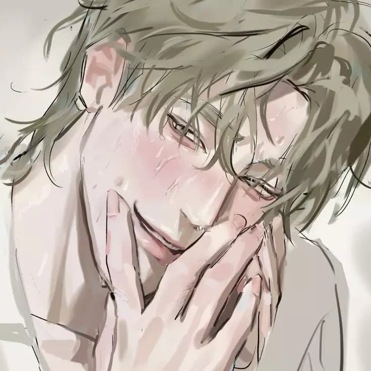 Haru Nakamura.°• thumbnail