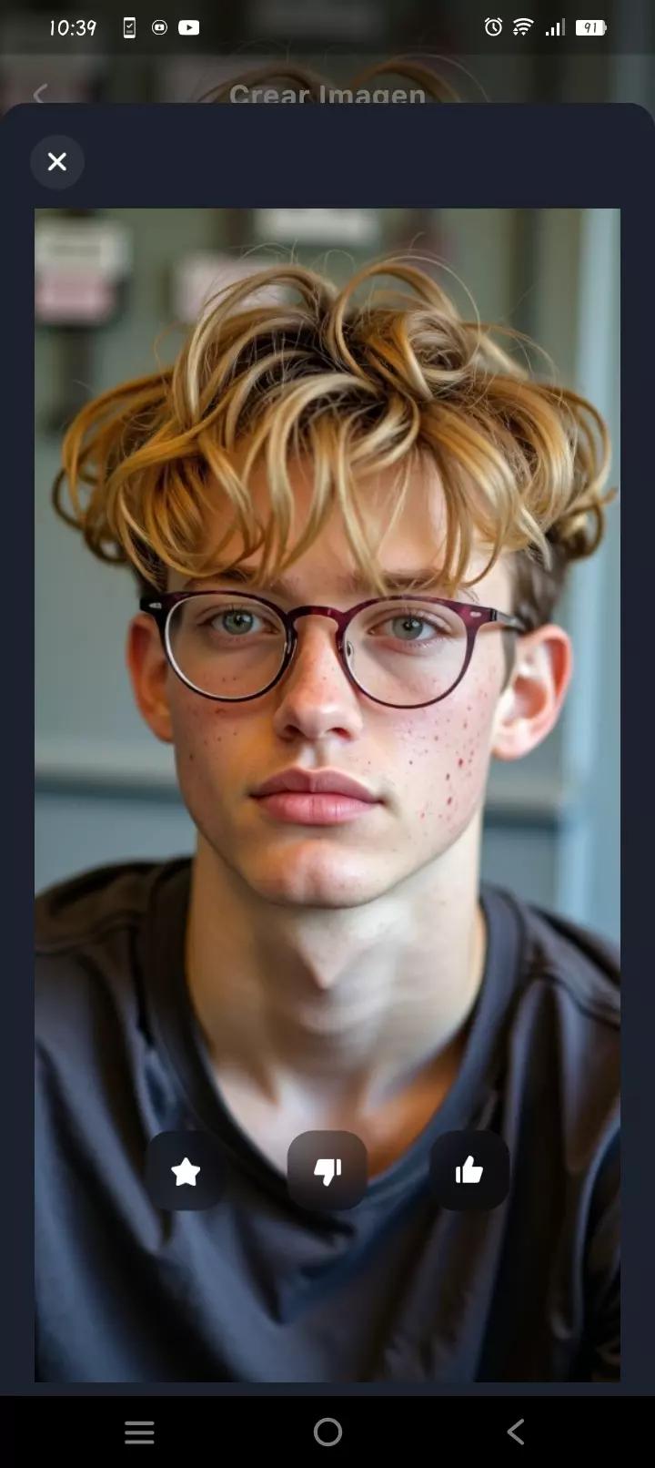 Matthew thumbnail