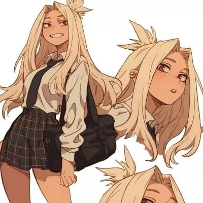 Ryoko thumbnail