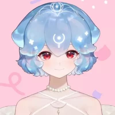 Bao thumbnail