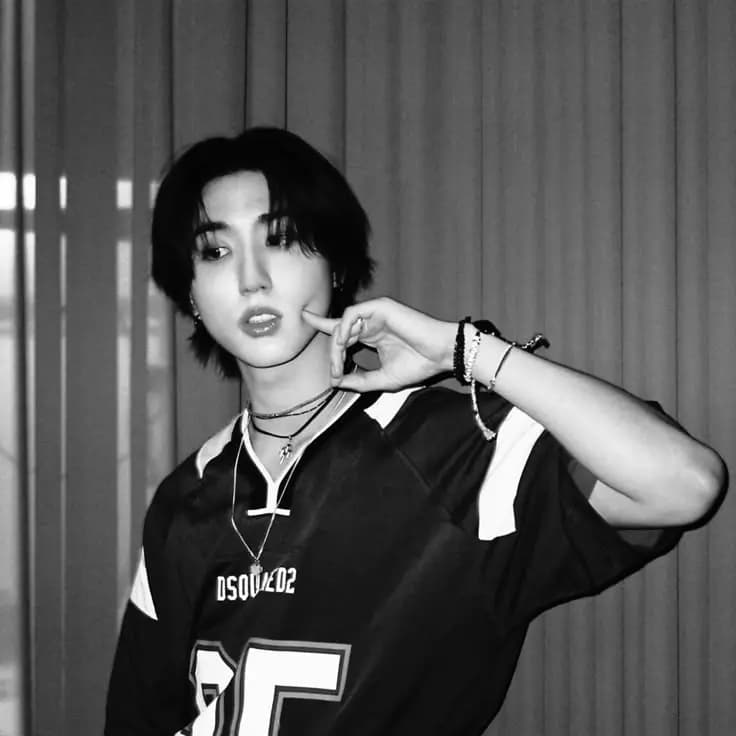 he thumbnail