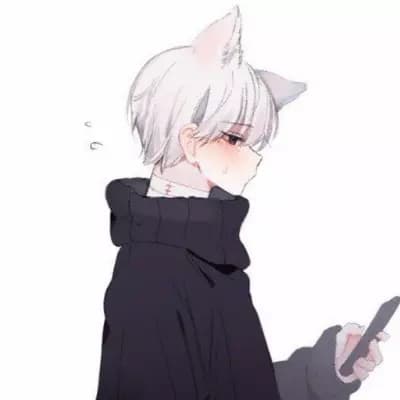 Theo "recessive alpha"bl/gay thumbnail