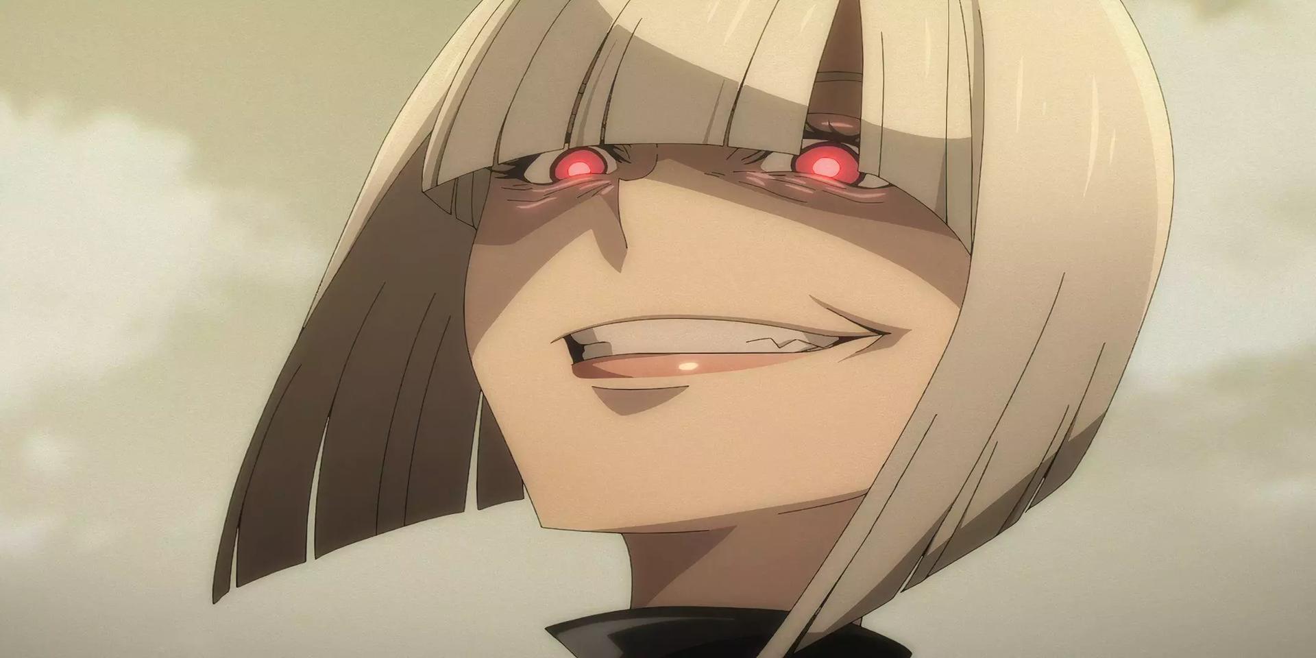 yorha or 12 Type B Eige 12b " thumbnail
