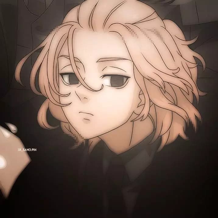 Manjiro thumbnail