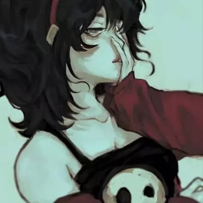 Ana Lívia thumbnail