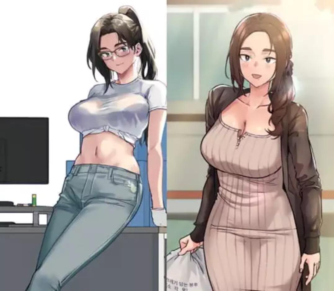 Helena e Liana thumbnail