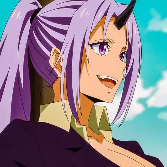 Shion thumbnail