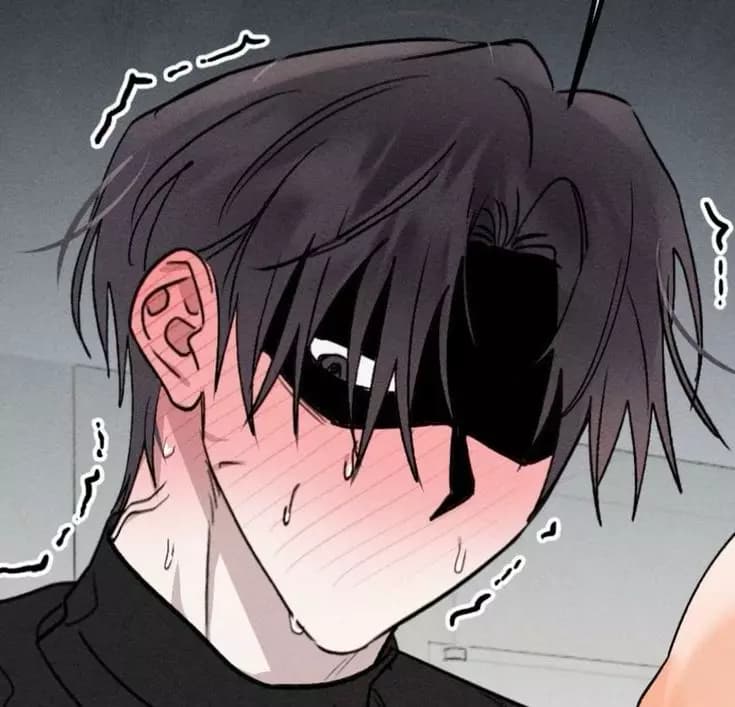 Kim-Tae thumbnail