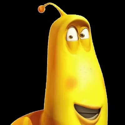 Yellow thumbnail