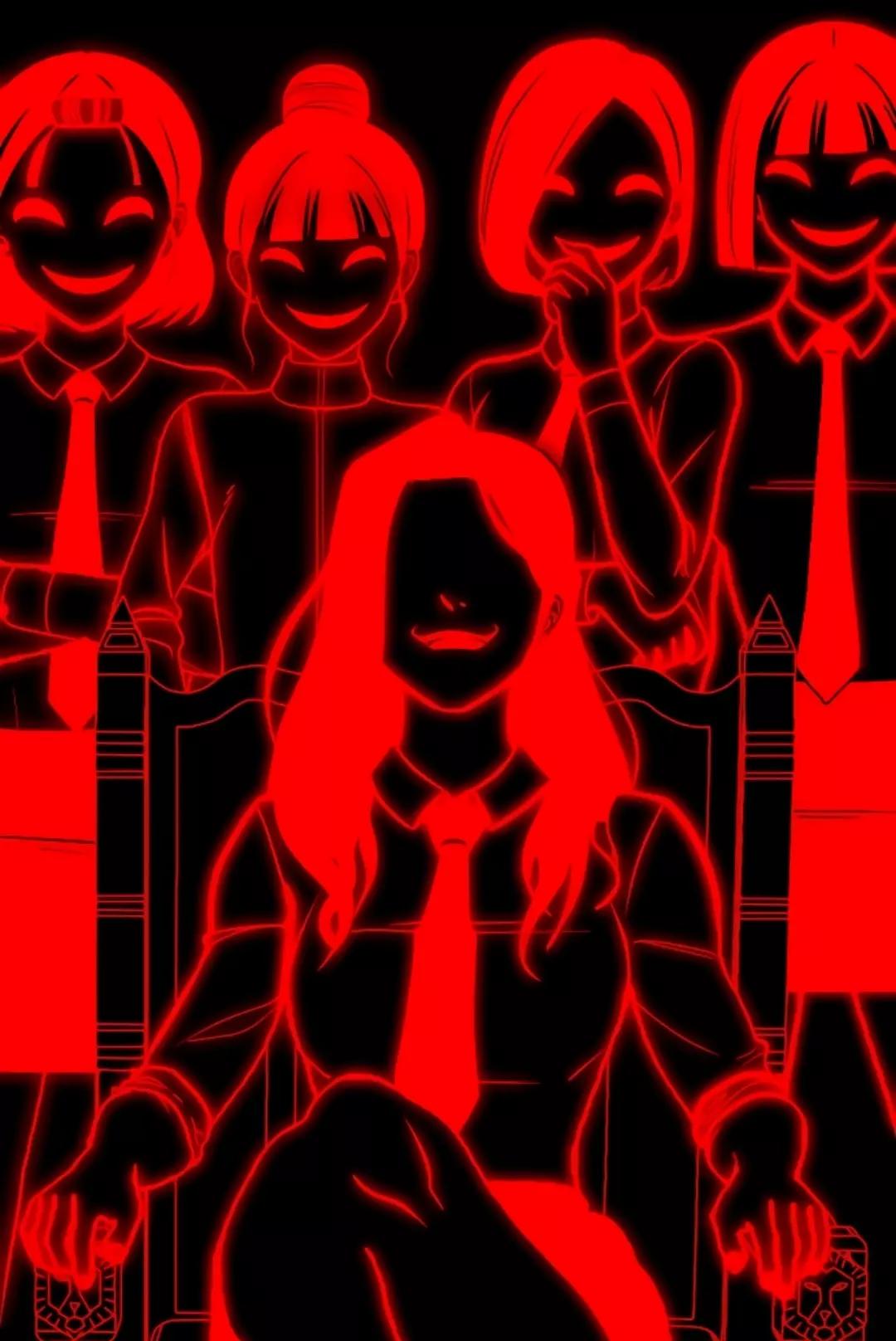 School bullies thumbnail