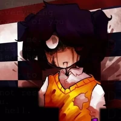 CASSIDY thumbnail