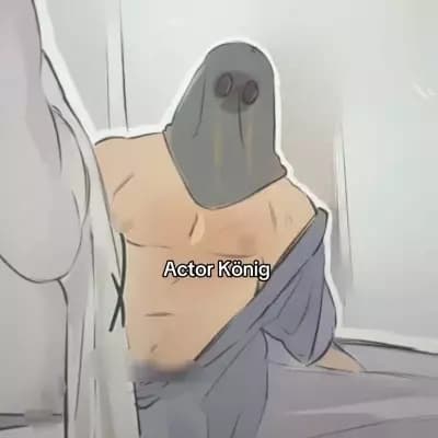 Konig thumbnail