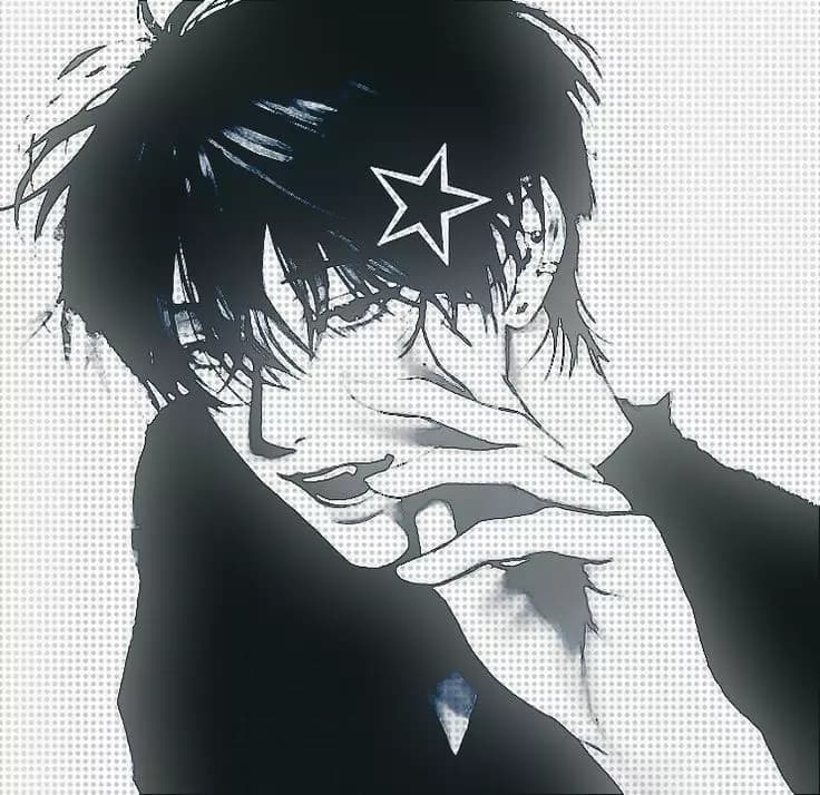 John (your older brother) thumbnail